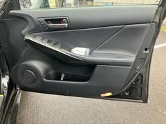 �ףţã��ңӤǤϳƾ����ʤ��緿��˥������Ѱդ��Ƥ���ޤ������䤹������̤Ǥ�ä��������κ߸ˤ������������ޤ���������Ź���Ԥ����Ƥ���ޤ��� 7