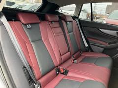 �ͥåȤǼ֤򸫤Ƥ��Ƥ⥤�᡼����ͯ���ʤ������������ʲ�Ҥ�֤����ꤹ���Ʋ����ɤ��Τ�ʬ����ʤ��������������ͤ��Τ����͡������̤ΤߤǤ�ϣˤǤ����ףţã��ңӤǤ���żֹ����δ��ܤ��������ޤ��� 6