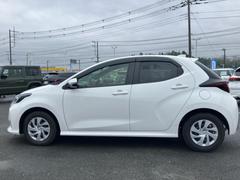 �ףţã��ңӤκ߸˥ڡ������������������ˤ��꤬�Ȥ��������ޤ����ףţã��ңӤϡ֤��������פ��åȡ��ˤ����ͤΥ����饤�դ����Ϥǥ��ݡ��Ȥ������ޤ��� 2