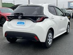 �����Ź�ޤ�Ÿ�����Ƥ���ΤǤɤ��Ǥ⤪���󤻤���ǽ�Ǥ������μ֤����ˤʤ뤱�ɱ��������顦�����������ɬ�פϤ���ޤ��󡪢�����Φ����ɬ�פǤ��� 3