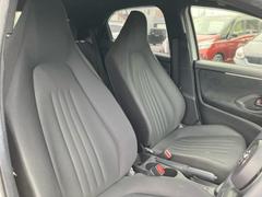 �ףţã��ңӤǤϤۤ������������߸˼�ξ�����٤��Ƥ���ޤ��������ͤΤ�������𤨤룱�椬���äȣףţã��ңӤˤ���Ϥ��Ǥ��� 5