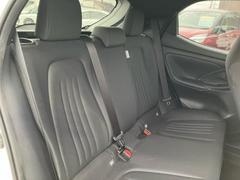 �ͥåȤǼ֤򸫤Ƥ��Ƥ⥤�᡼����ͯ���ʤ������������ʲ�Ҥ�֤����ꤹ���Ʋ����ɤ��Τ�ʬ����ʤ��������������ͤ��Τ����͡������̤ΤߤǤ�ϣˤǤ����ףţã��ңӤǤ���żֹ����δ��ܤ��������ޤ��� 6