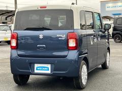 �����Ź�ޤ�Ÿ�����Ƥ���ΤǤɤ��Ǥ⤪���󤻤���ǽ�Ǥ������μ֤����ˤʤ뤱�ɱ��������顦�����������ɬ�פϤ���ޤ��󡪢�����Φ����ɬ�פǤ��� 3