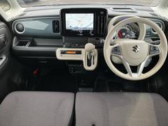 �֤��μ֤μ̿����äȸ������ס־��֤����ˤʤ�ס֤��������ϤĤ��Ƥ��롩�פɤ�ʾ����ʵ���Ǥ⤪���ڤˤ��䤤��碌���������� 4