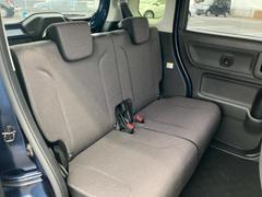 �ͥåȤǼ֤򸫤Ƥ��Ƥ⥤�᡼����ͯ���ʤ������������ʲ�Ҥ�֤����ꤹ���Ʋ����ɤ��Τ�ʬ����ʤ��������������ͤ��Τ����͡������̤ΤߤǤ�ϣˤǤ����ףţã��ңӤǤ���żֹ����δ��ܤ��������ޤ��� 6