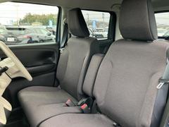 �ףţã��ңӤǤϳƾ����ʤ��緿��˥������Ѱդ��Ƥ���ޤ������䤹������̤Ǥ�ä��������κ߸ˤ������������ޤ���������Ź���Ԥ����Ƥ���ޤ��� 7