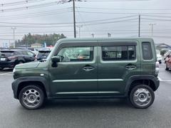 �ףţã��ңӤκ߸˥ڡ������������������ˤ��꤬�Ȥ��������ޤ����ףţã��ңӤϡ֤��������פ��åȡ��ˤ����ͤΥ����饤�դ����Ϥǥ��ݡ��Ȥ������ޤ��� 2