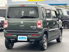 �����Ź�ޤ�Ÿ�����Ƥ���ΤǤɤ��Ǥ⤪���󤻤���ǽ�Ǥ������μ֤����ˤʤ뤱�ɱ��������顦�����������ɬ�פϤ���ޤ��󡪢�����Φ����ɬ�פǤ��� 3