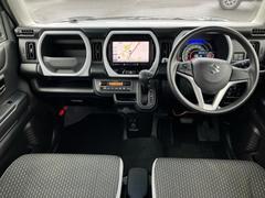 �֤��μ֤μ̿����äȸ������ס־��֤����ˤʤ�ס֤��������ϤĤ��Ƥ��롩�פɤ�ʾ����ʵ���Ǥ⤪���ڤˤ��䤤��碌���������� 4