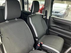 �ףţã��ңӤǤϤۤ������������߸˼�ξ�����٤��Ƥ���ޤ��������ͤΤ�������𤨤룱�椬���äȣףţã��ңӤˤ���Ϥ��Ǥ��� 5