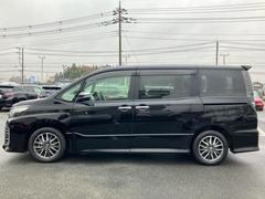 �ףţã��ңӤκ߸˥ڡ������������������ˤ��꤬�Ȥ��������ޤ����ףţã��ңӤϡ֤��������פ��åȡ��ˤ����ͤΥ����饤�դ����Ϥǥ��ݡ��Ȥ������ޤ��� 2