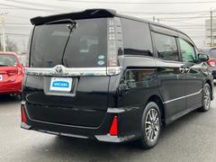 �����Ź�ޤ�Ÿ�����Ƥ���ΤǤɤ��Ǥ⤪���󤻤���ǽ�Ǥ������μ֤����ˤʤ뤱�ɱ��������顦�����������ɬ�פϤ���ޤ��󡪢�����Φ����ɬ�פǤ��� 3