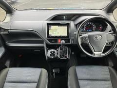 �֤��μ֤μ̿����äȸ������ס־��֤����ˤʤ�ס֤��������ϤĤ��Ƥ��롩�פɤ�ʾ����ʵ���Ǥ⤪���ڤˤ��䤤��碌���������� 4