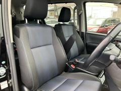 �ףţã��ңӤǤϤۤ������������߸˼�ξ�����٤��Ƥ���ޤ��������ͤΤ�������𤨤룱�椬���äȣףţã��ңӤˤ���Ϥ��Ǥ��� 5