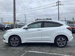 �ףţã��ңӤκ߸˥ڡ������������������ˤ��꤬�Ȥ��������ޤ����ףţã��ңӤϡ֤��������פ��åȡ��ˤ����ͤΥ����饤�դ����Ϥǥ��ݡ��Ȥ������ޤ��� 2