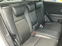 �ͥåȤǼ֤򸫤Ƥ��Ƥ⥤�᡼����ͯ���ʤ������������ʲ�Ҥ�֤����ꤹ���Ʋ����ɤ��Τ�ʬ����ʤ��������������ͤ��Τ����͡������̤ΤߤǤ�ϣˤǤ����ףţã��ңӤǤ���żֹ����δ��ܤ��������ޤ��� 6