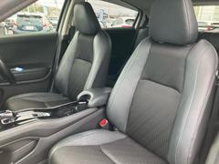 �ףţã��ңӤǤϳƾ����ʤ��緿��˥������Ѱդ��Ƥ���ޤ������䤹������̤Ǥ�ä��������κ߸ˤ������������ޤ���������Ź���Ԥ����Ƥ���ޤ��� 7