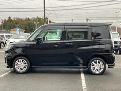 �ףţã��ңӤκ߸˥ڡ������������������ˤ��꤬�Ȥ��������ޤ����ףţã��ңӤϡ֤��������פ��åȡ��ˤ����ͤΥ����饤�դ����Ϥǥ��ݡ��Ȥ������ޤ��� 2