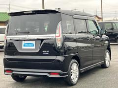 �����Ź�ޤ�Ÿ�����Ƥ���ΤǤɤ��Ǥ⤪���󤻤���ǽ�Ǥ������μ֤����ˤʤ뤱�ɱ��������顦�����������ɬ�פϤ���ޤ��󡪢�����Φ����ɬ�פǤ��� 3