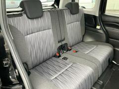 �ͥåȤǼ֤򸫤Ƥ��Ƥ⥤�᡼����ͯ���ʤ������������ʲ�Ҥ�֤����ꤹ���Ʋ����ɤ��Τ�ʬ����ʤ��������������ͤ��Τ����͡������̤ΤߤǤ�ϣˤǤ����ףţã��ңӤǤ���żֹ����δ��ܤ��������ޤ��� 6