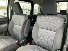 �ףţã��ңӤǤϳƾ����ʤ��緿��˥������Ѱդ��Ƥ���ޤ������䤹������̤Ǥ�ä��������κ߸ˤ������������ޤ���������Ź���Ԥ����Ƥ���ޤ��� 7