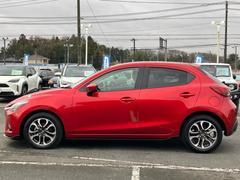 �ףţã��ңӤκ߸˥ڡ������������������ˤ��꤬�Ȥ��������ޤ����ףţã��ңӤϡ֤��������פ��åȡ��ˤ����ͤΥ����饤�դ����Ϥǥ��ݡ��Ȥ������ޤ��� 2