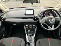 �֤��μ֤μ̿����äȸ������ס־��֤����ˤʤ�ס֤��������ϤĤ��Ƥ��롩�פɤ�ʾ����ʵ���Ǥ⤪���ڤˤ��䤤��碌���������� 4