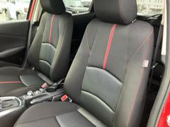 �ףţã��ңӤǤϳƾ����ʤ��緿��˥������Ѱդ��Ƥ���ޤ������䤹������̤Ǥ�ä��������κ߸ˤ������������ޤ���������Ź���Ԥ����Ƥ���ޤ��� 7