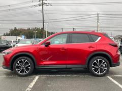 �ףţã��ңӤκ߸˥ڡ������������������ˤ��꤬�Ȥ��������ޤ����ףţã��ңӤϡ֤��������פ��åȡ��ˤ����ͤΥ����饤�դ����Ϥǥ��ݡ��Ȥ������ޤ��� 2