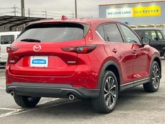 �����Ź�ޤ�Ÿ�����Ƥ���ΤǤɤ��Ǥ⤪���󤻤���ǽ�Ǥ������μ֤����ˤʤ뤱�ɱ��������顦�����������ɬ�פϤ���ޤ��󡪢�����Φ����ɬ�פǤ��� 3