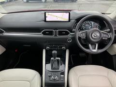 �֤��μ֤μ̿����äȸ������ס־��֤����ˤʤ�ס֤��������ϤĤ��Ƥ��롩�פɤ�ʾ����ʵ���Ǥ⤪���ڤˤ��䤤��碌���������� 4