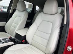 �ףţã��ңӤǤϳƾ����ʤ��緿��˥������Ѱդ��Ƥ���ޤ������䤹������̤Ǥ�ä��������κ߸ˤ������������ޤ���������Ź���Ԥ����Ƥ���ޤ��� 7