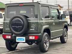 �����Ź�ޤ�Ÿ�����Ƥ���ΤǤɤ��Ǥ⤪���󤻤���ǽ�Ǥ������μ֤����ˤʤ뤱�ɱ��������顦�����������ɬ�פϤ���ޤ��󡪢�����Φ����ɬ�פǤ��� 3