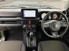 �֤��μ֤μ̿����äȸ������ס־��֤����ˤʤ�ס֤��������ϤĤ��Ƥ��롩�פɤ�ʾ����ʵ���Ǥ⤪���ڤˤ��䤤��碌���������� 4