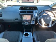 �֤��μ֤μ̿����äȸ������ס־��֤����ˤʤ�ס֤��������ϤĤ��Ƥ��롩�פɤ�ʾ����ʵ���Ǥ⤪���ڤˤ��䤤��碌���������� 4