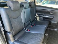 �ͥåȤǼ֤򸫤Ƥ��Ƥ⥤�᡼����ͯ���ʤ������������ʲ�Ҥ�֤����ꤹ���Ʋ����ɤ��Τ�ʬ����ʤ��������������ͤ��Τ����͡������̤ΤߤǤ�ϣˤǤ����ףţã��ңӤǤ���żֹ����δ��ܤ��������ޤ��� 6