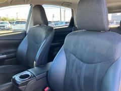 �ףţã��ңӤǤϳƾ����ʤ��緿��˥������Ѱդ��Ƥ���ޤ������䤹������̤Ǥ�ä��������κ߸ˤ������������ޤ���������Ź���Ԥ����Ƥ���ޤ��� 7