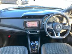 �֤��μ֤μ̿����äȸ������ס־��֤����ˤʤ�ס֤��������ϤĤ��Ƥ��롩�פɤ�ʾ����ʵ���Ǥ⤪���ڤˤ��䤤��碌���������� 4