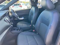 �ףţã��ңӤǤϳƾ����ʤ��緿��˥������Ѱդ��Ƥ���ޤ������䤹������̤Ǥ�ä��������κ߸ˤ������������ޤ���������Ź���Ԥ����Ƥ���ޤ��� 7