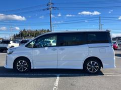 �ףţã��ңӤκ߸˥ڡ������������������ˤ��꤬�Ȥ��������ޤ����ףţã��ңӤϡ֤��������פ��åȡ��ˤ����ͤΥ����饤�դ����Ϥǥ��ݡ��Ȥ������ޤ��� 2