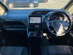 �֤��μ֤μ̿����äȸ������ס־��֤����ˤʤ�ס֤��������ϤĤ��Ƥ��롩�פɤ�ʾ����ʵ���Ǥ⤪���ڤˤ��䤤��碌���������� 4