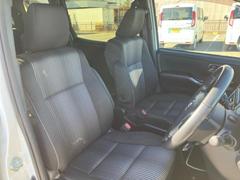 �ףţã��ңӤǤϤۤ������������߸˼�ξ�����٤��Ƥ���ޤ��������ͤΤ�������𤨤룱�椬���äȣףţã��ңӤˤ���Ϥ��Ǥ��� 5