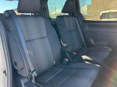 �ͥåȤǼ֤򸫤Ƥ��Ƥ⥤�᡼����ͯ���ʤ������������ʲ�Ҥ�֤����ꤹ���Ʋ����ɤ��Τ�ʬ����ʤ��������������ͤ��Τ����͡������̤ΤߤǤ�ϣˤǤ����ףţã��ңӤǤ���żֹ����δ��ܤ��������ޤ��� 6