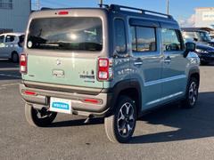 �����Ź�ޤ�Ÿ�����Ƥ���ΤǤɤ��Ǥ⤪���󤻤���ǽ�Ǥ������μ֤����ˤʤ뤱�ɱ��������顦�����������ɬ�פϤ���ޤ��󡪢�����Φ����ɬ�פǤ��� 3