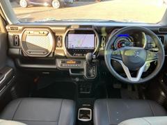 �֤��μ֤μ̿����äȸ������ס־��֤����ˤʤ�ס֤��������ϤĤ��Ƥ��롩�פɤ�ʾ����ʵ���Ǥ⤪���ڤˤ��䤤��碌���������� 4