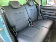 �ͥåȤǼ֤򸫤Ƥ��Ƥ⥤�᡼����ͯ���ʤ������������ʲ�Ҥ�֤����ꤹ���Ʋ����ɤ��Τ�ʬ����ʤ��������������ͤ��Τ����͡������̤ΤߤǤ�ϣˤǤ����ףţã��ңӤǤ���żֹ����δ��ܤ��������ޤ��� 6