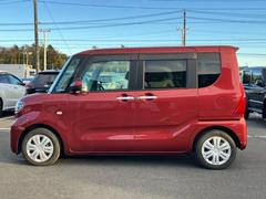 �ףţã��ңӤκ߸˥ڡ������������������ˤ��꤬�Ȥ��������ޤ����ףţã��ңӤϡ֤��������פ��åȡ��ˤ����ͤΥ����饤�դ����Ϥǥ��ݡ��Ȥ������ޤ��� 2