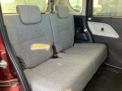 �ͥåȤǼ֤򸫤Ƥ��Ƥ⥤�᡼����ͯ���ʤ������������ʲ�Ҥ�֤����ꤹ���Ʋ����ɤ��Τ�ʬ����ʤ��������������ͤ��Τ����͡������̤ΤߤǤ�ϣˤǤ����ףţã��ңӤǤ���żֹ����δ��ܤ��������ޤ��� 6