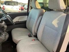 �ףţã��ңӤǤϳƾ����ʤ��緿��˥������Ѱդ��Ƥ���ޤ������䤹������̤Ǥ�ä��������κ߸ˤ������������ޤ���������Ź���Ԥ����Ƥ���ޤ��� 7