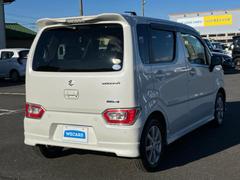 �����Ź�ޤ�Ÿ�����Ƥ���ΤǤɤ��Ǥ⤪���󤻤���ǽ�Ǥ������μ֤����ˤʤ뤱�ɱ��������顦�����������ɬ�פϤ���ޤ��󡪢�����Φ����ɬ�פǤ��� 3